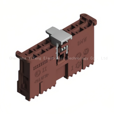 kostal 10351240